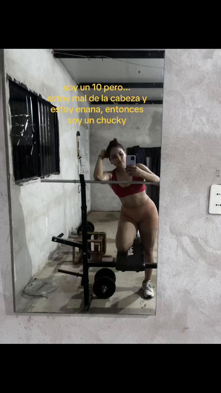@Noe