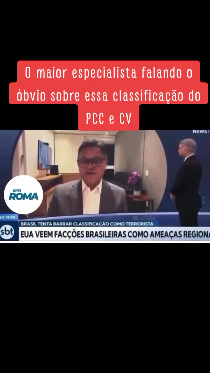 @Politiqueces