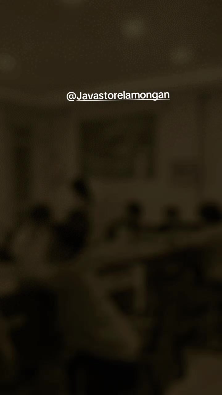 @javastoreracing