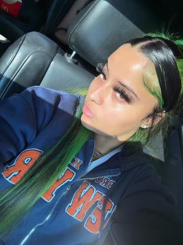 @Tatiana👸🏽