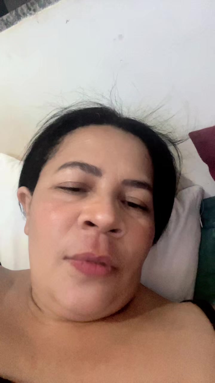 @Michelle paraense