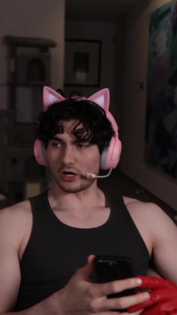 @Skyller
