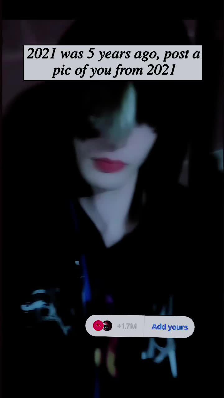 @DennistheDead