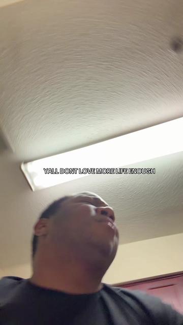 @Jared Deant&eacute;