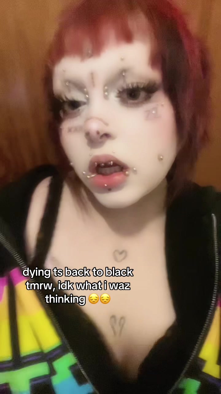 @esbinichkyyjo
