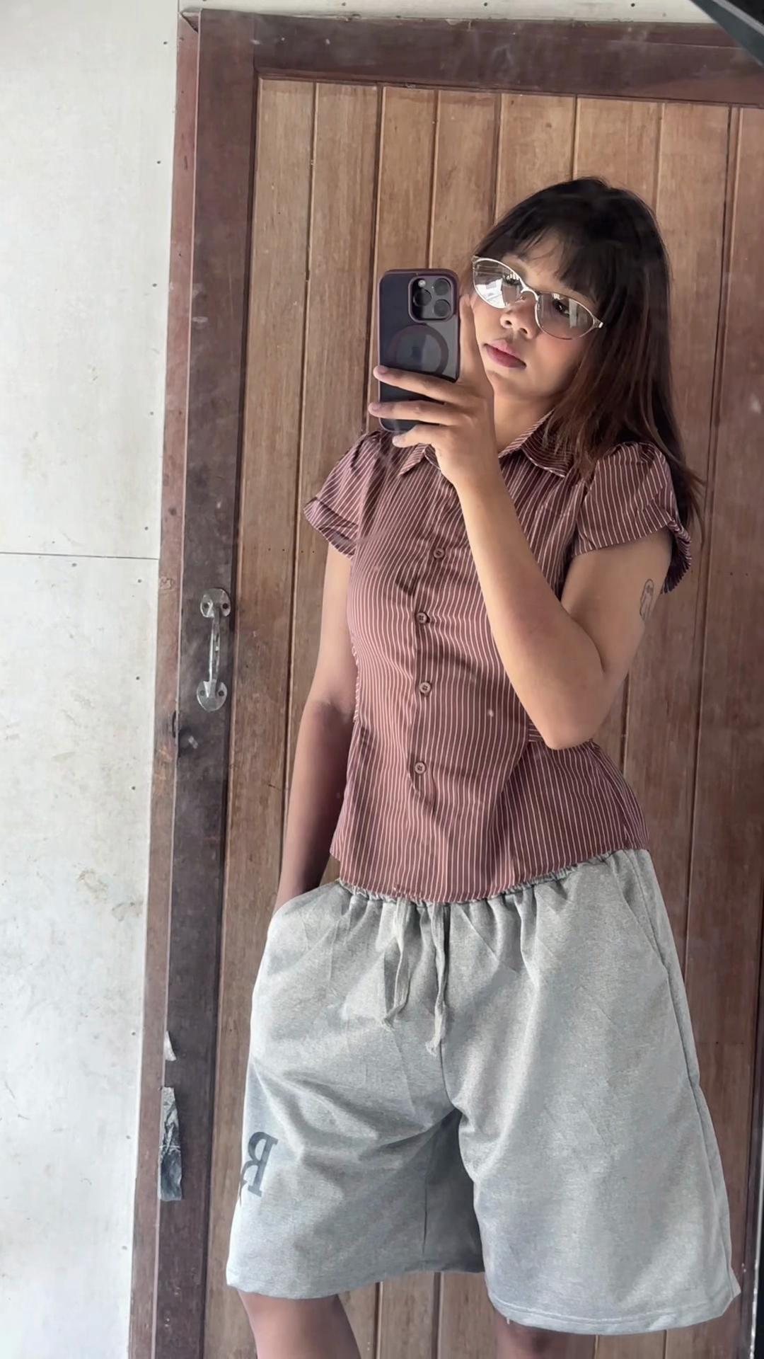 @H shop🛍️