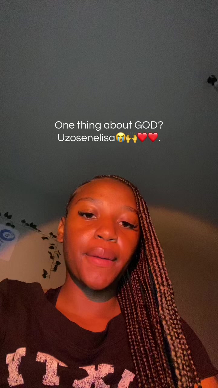 @_. 𝓚𝓮𝓵𝓵𝔂🤟🏾