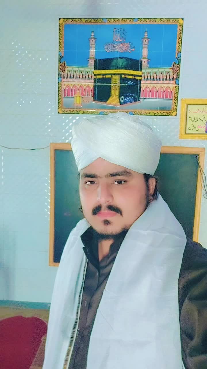 @shehzadahmad8200