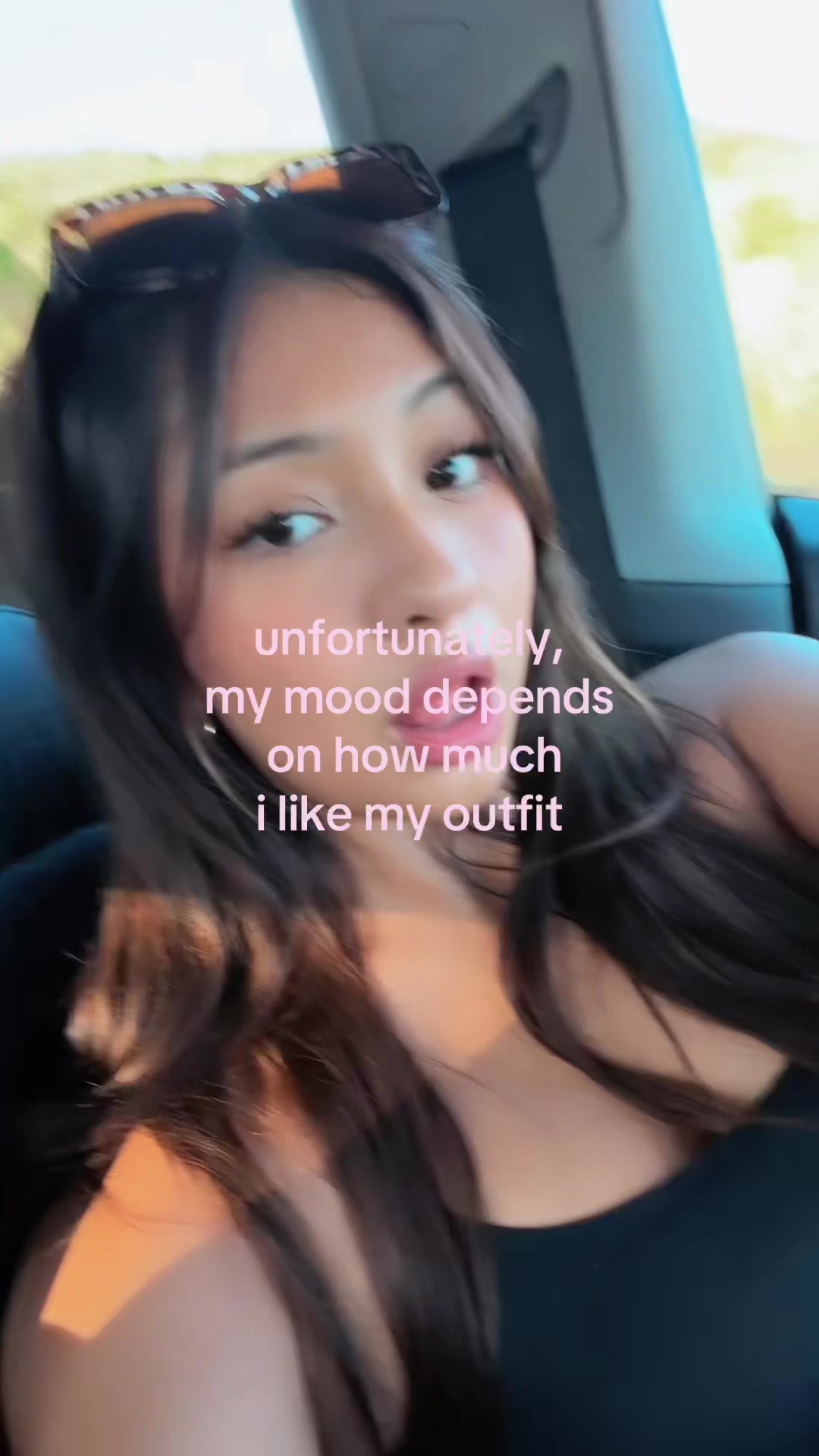 @nicole 🐥