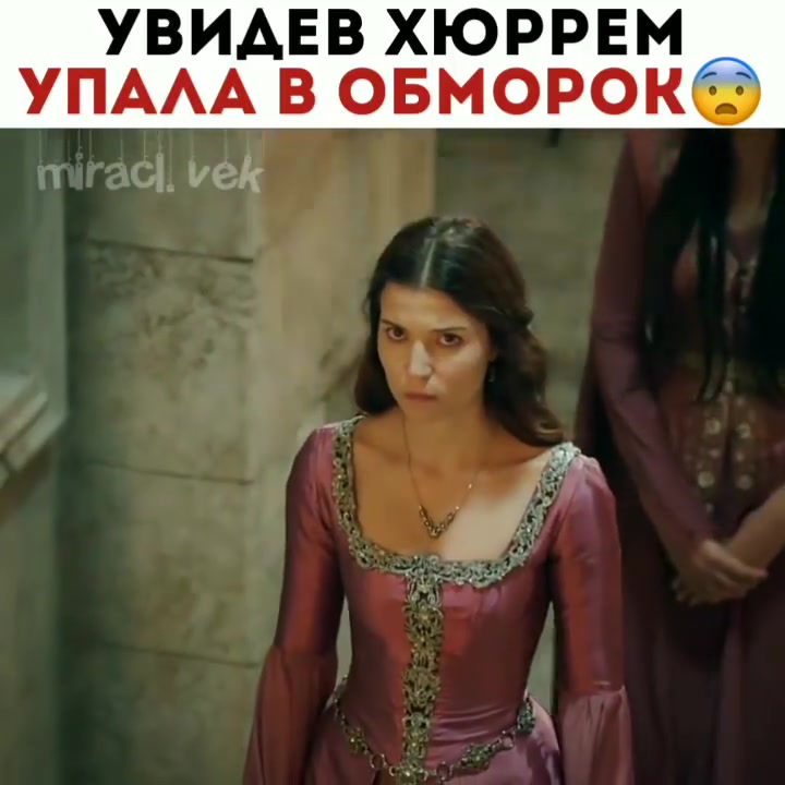 @Velikolepnyy.vek_