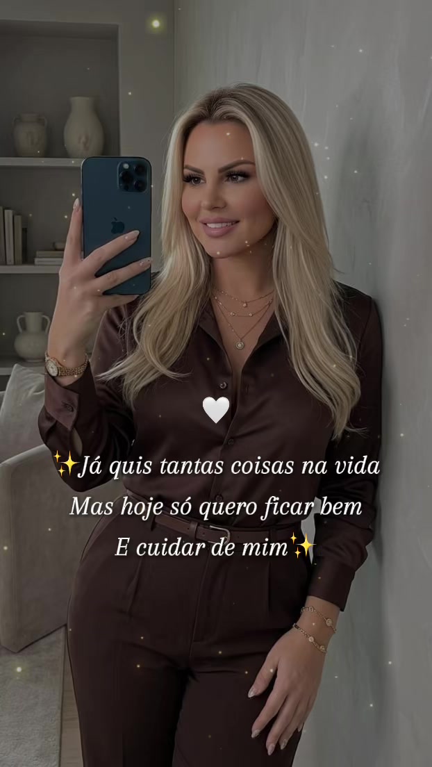 @Marcia Viviane