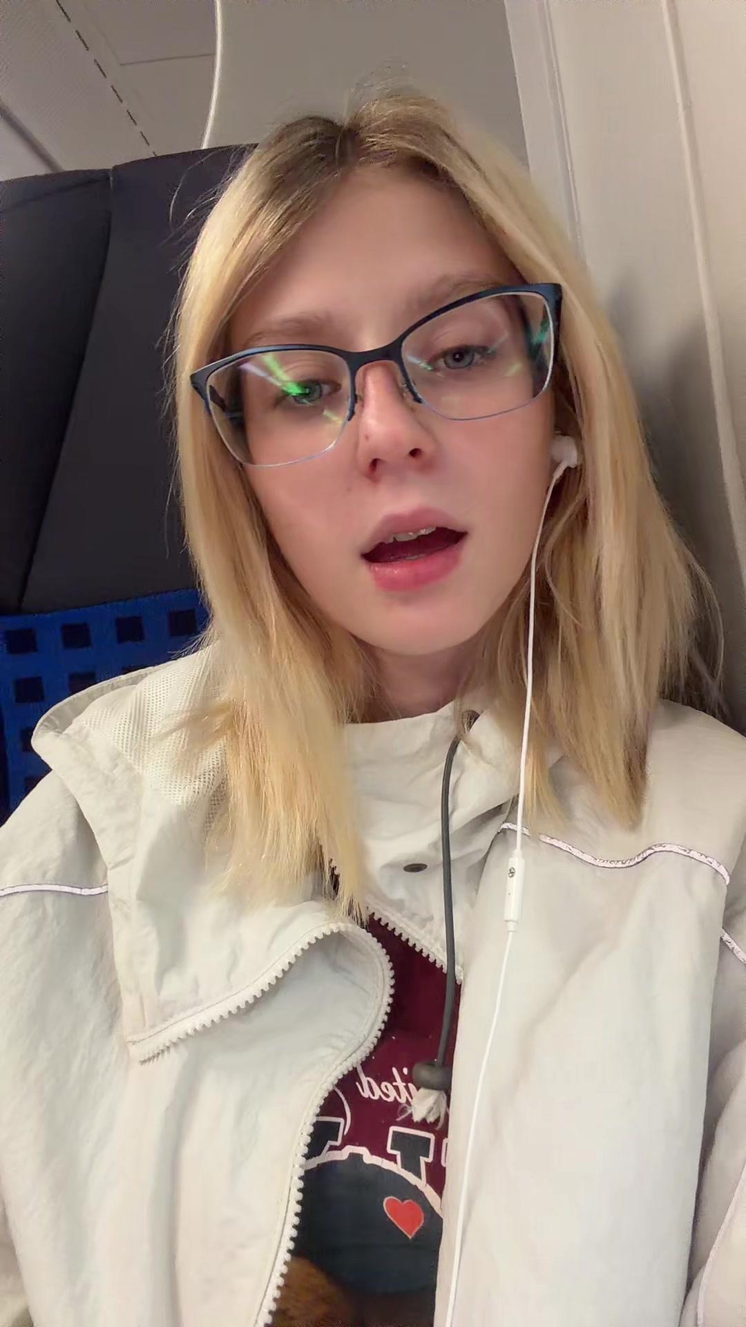 @Chanel_Itzda