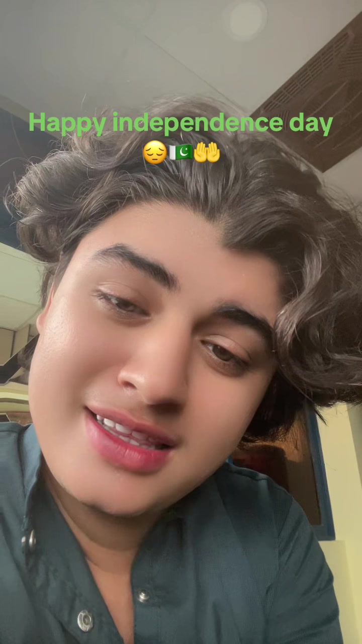 @🫰