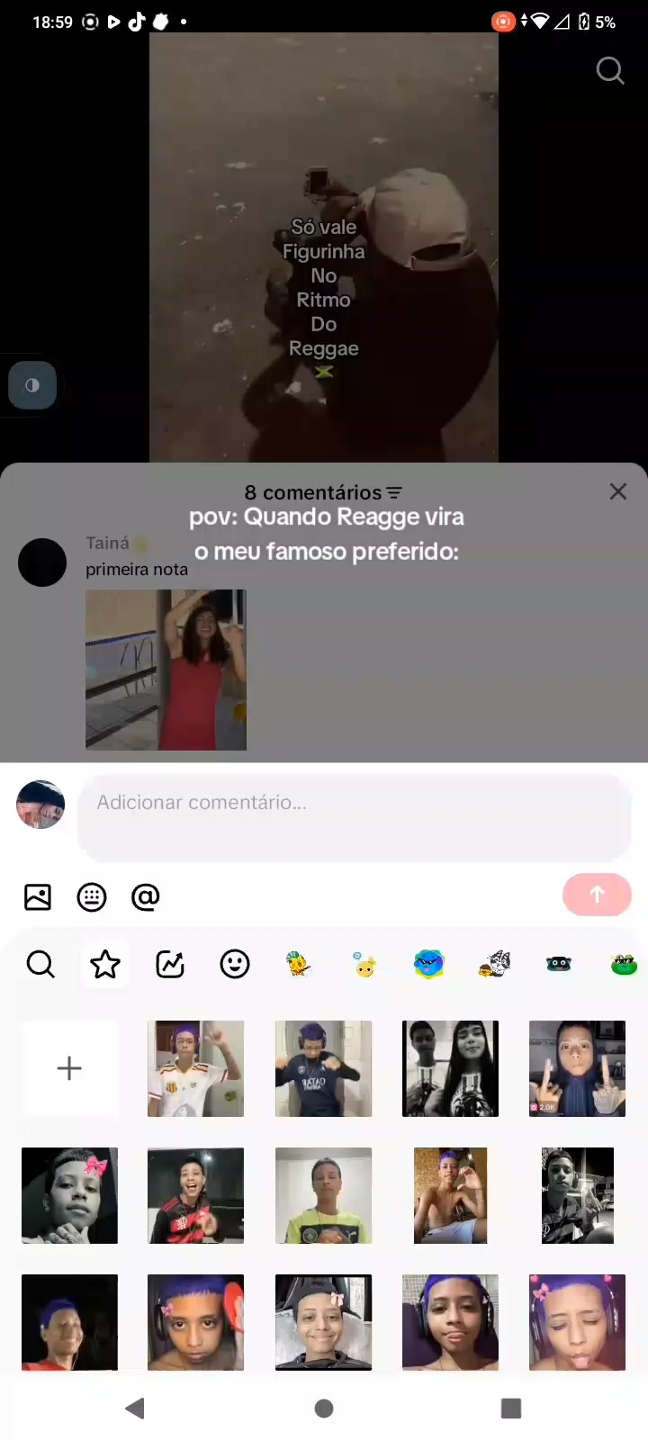 @Luanaaa✨❤️&zwj;🩹