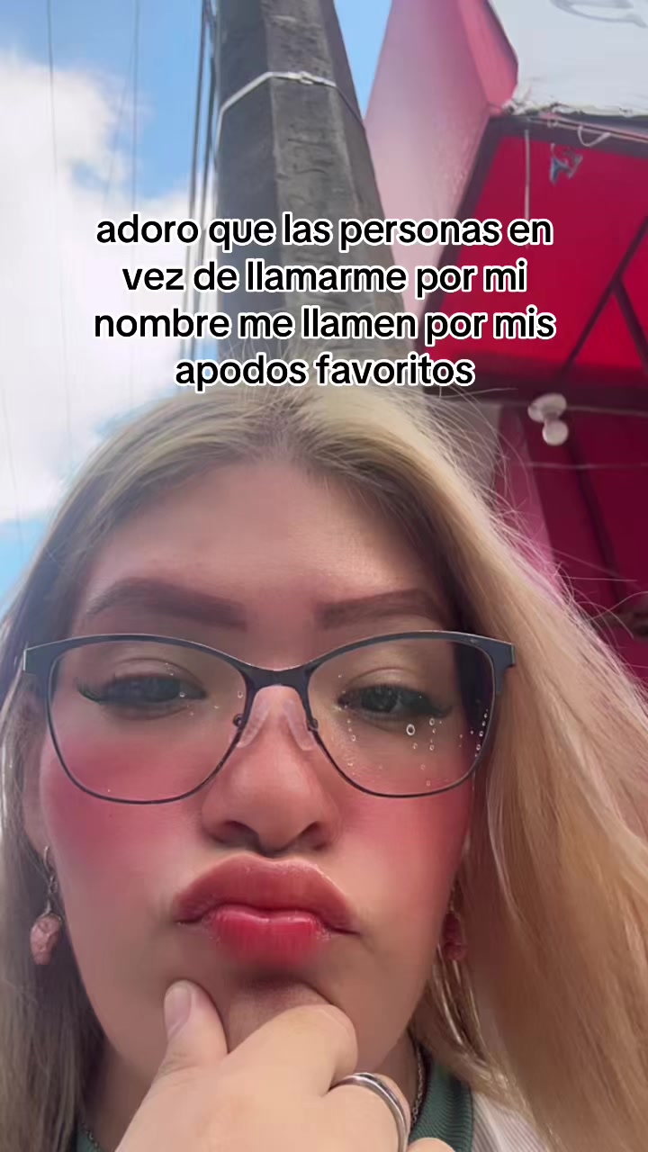 @Velita💗