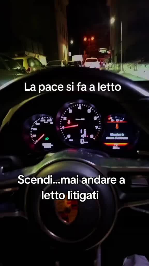 @Daniele ionta👑