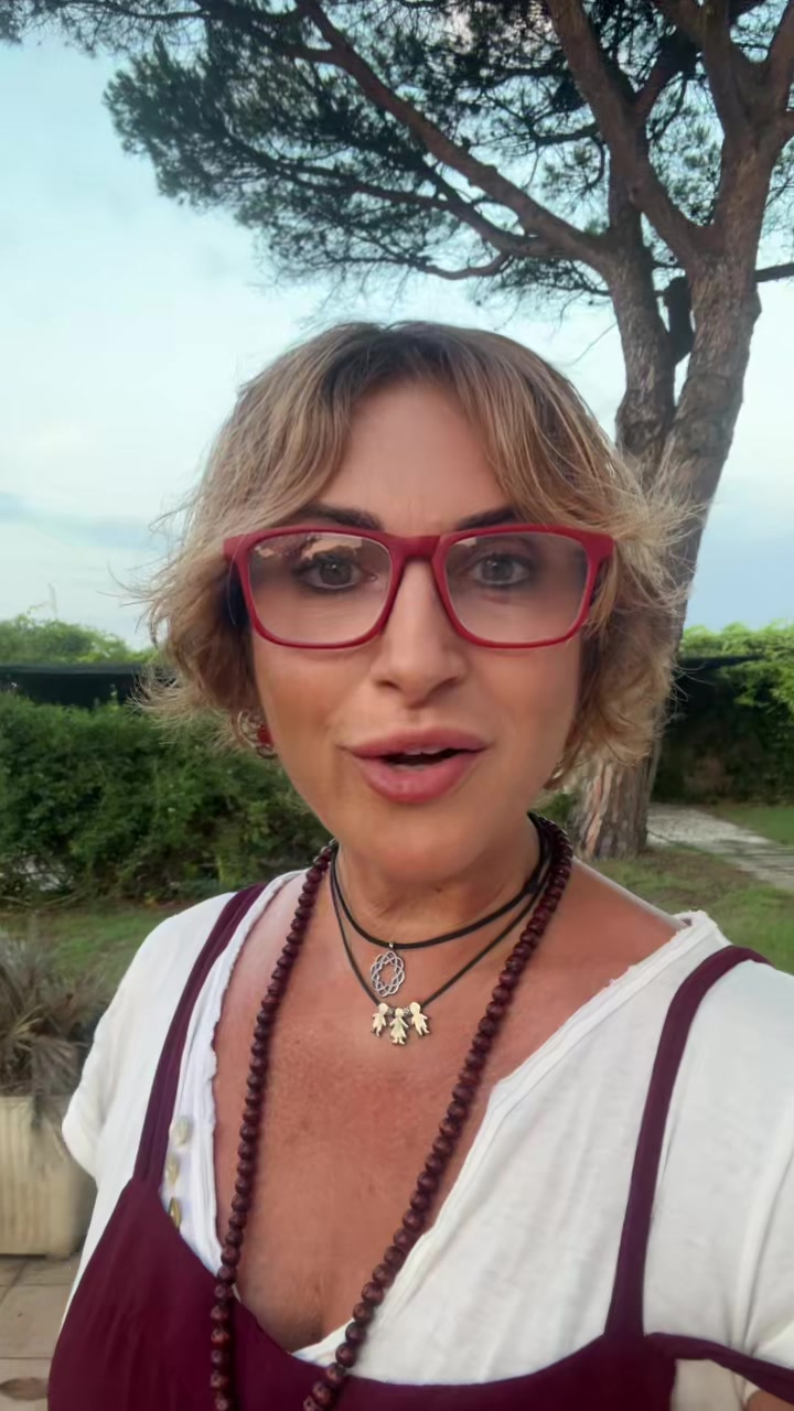 @irenepatti69