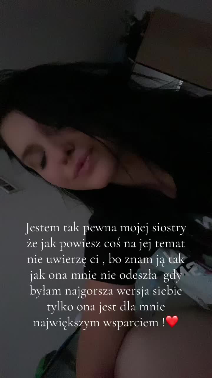@Lokalna💋