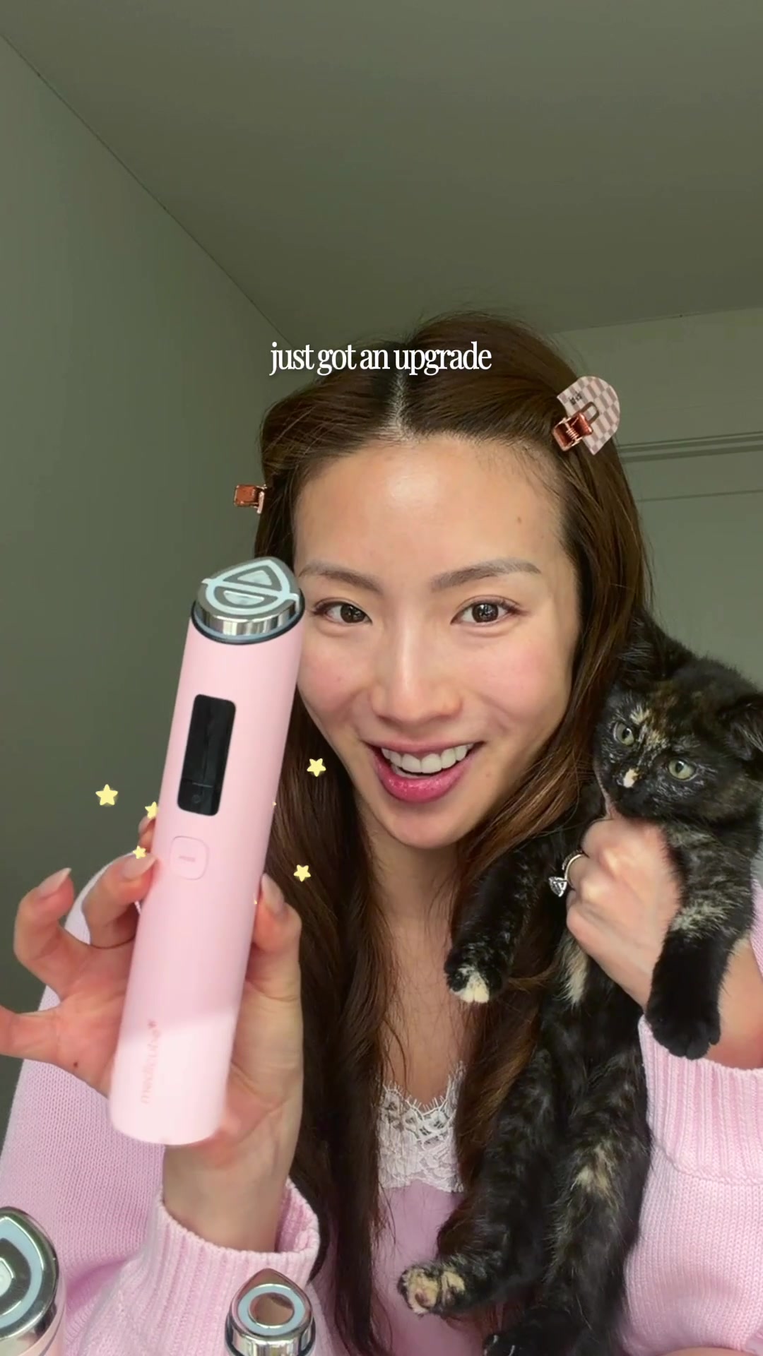 @Miki Rai