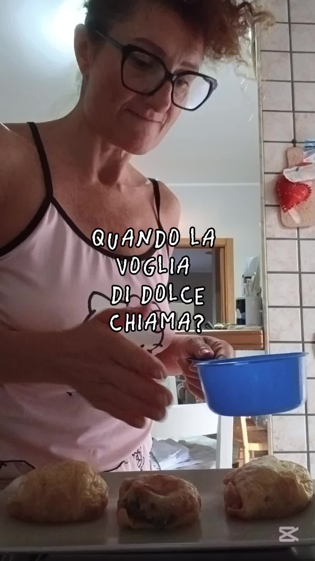 @Zenaide Orefice