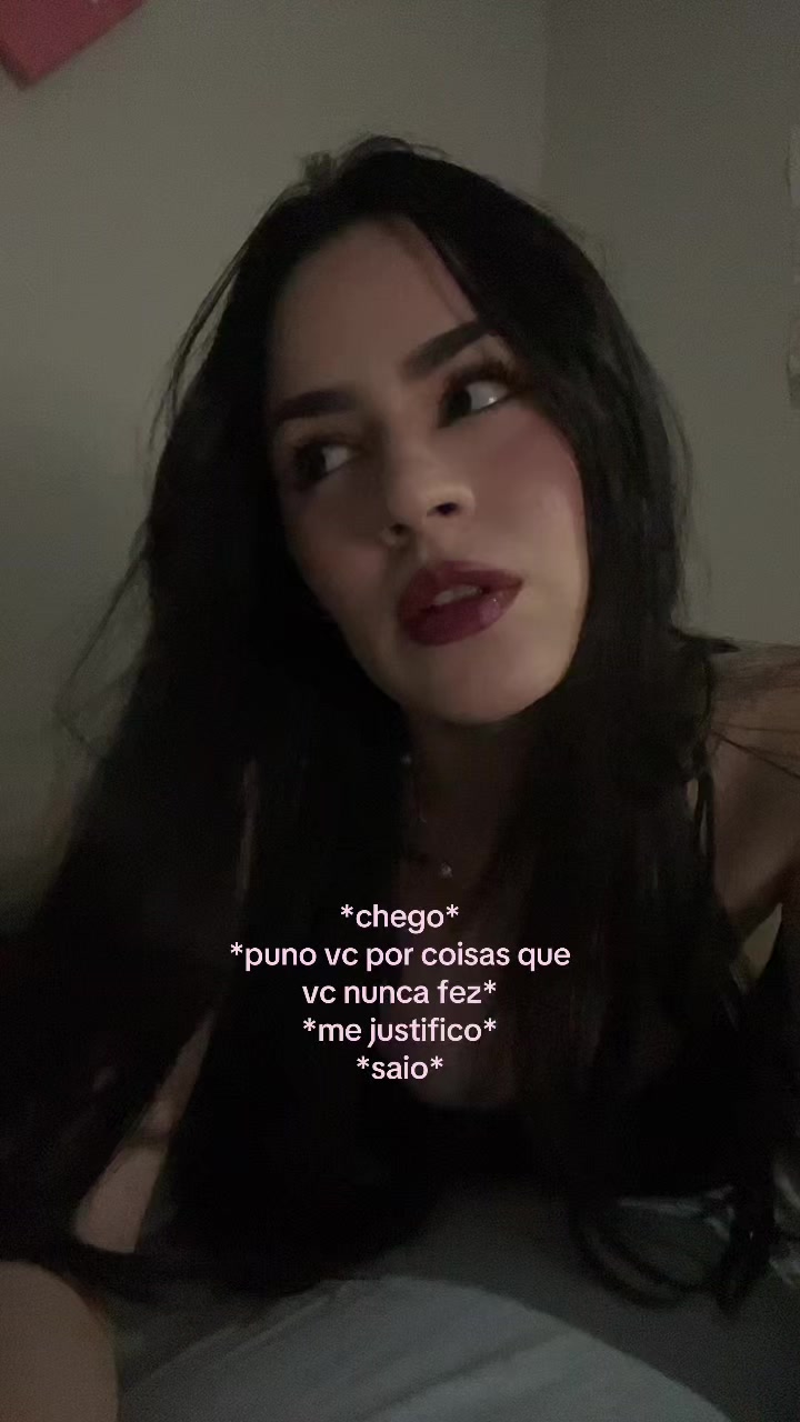 @barb.vic
