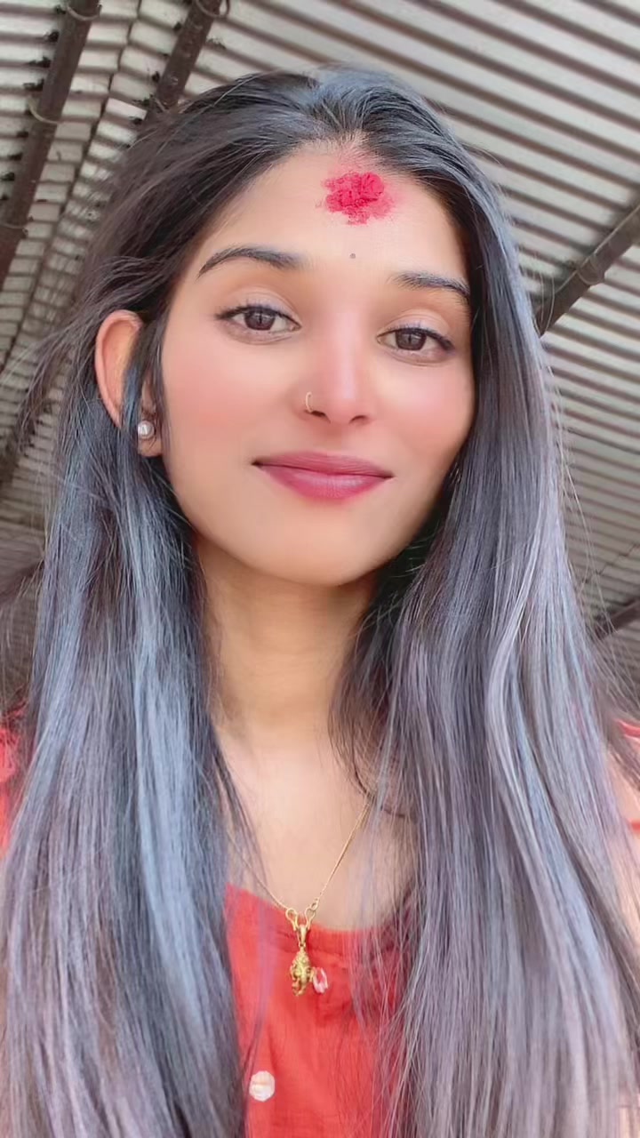 @𝗔𝗻𝘀𝗵𝘂 𝗝𝗮𝘆𝘀𝘄𝗮𝗹🫶