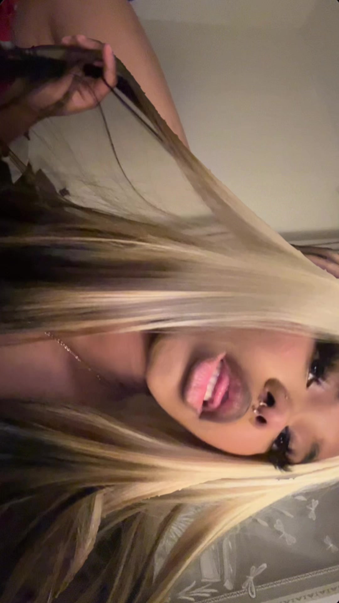 @𝕵𝖊𝖑’🎀🇺🇸