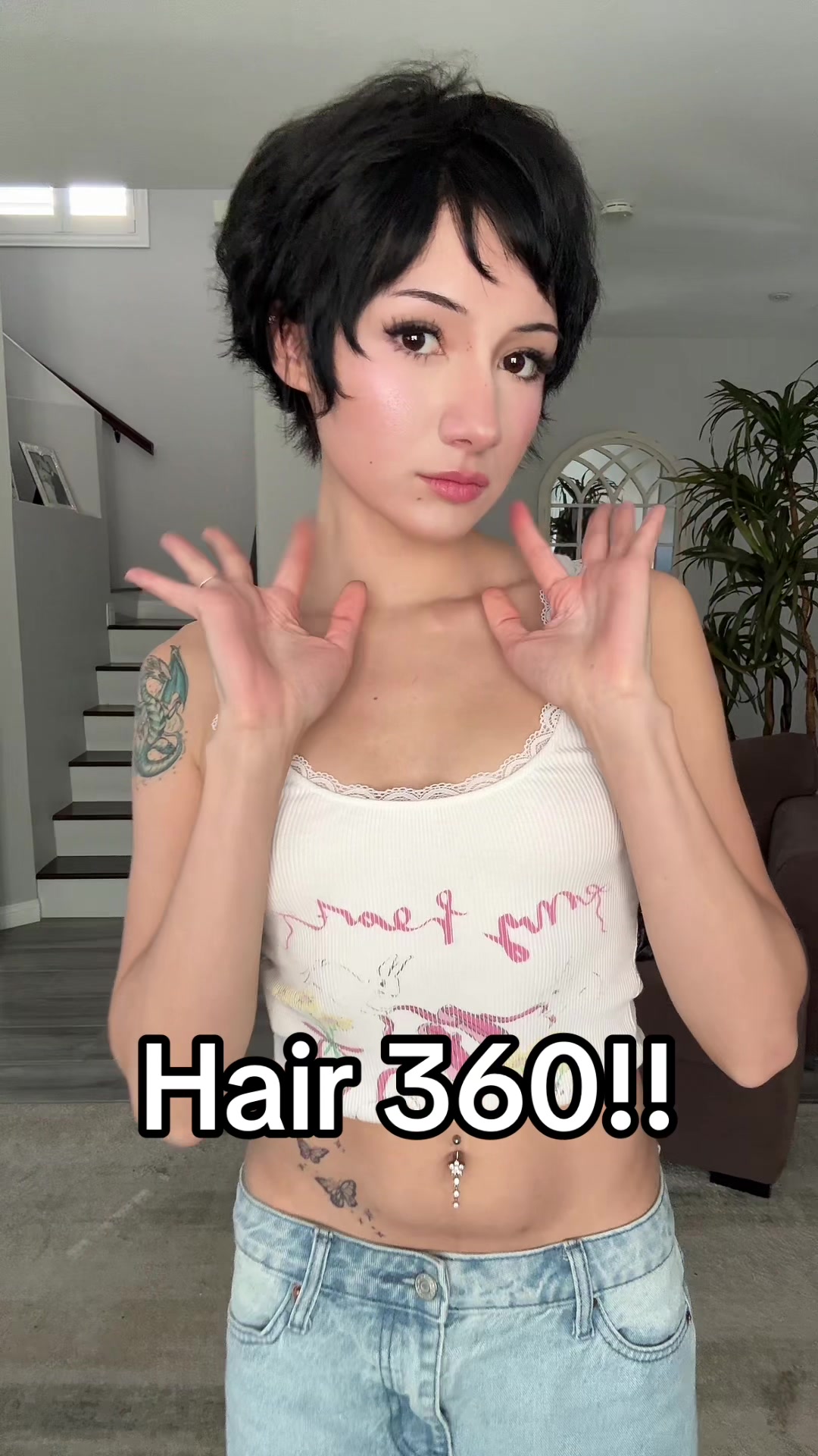 @ceceliadawn