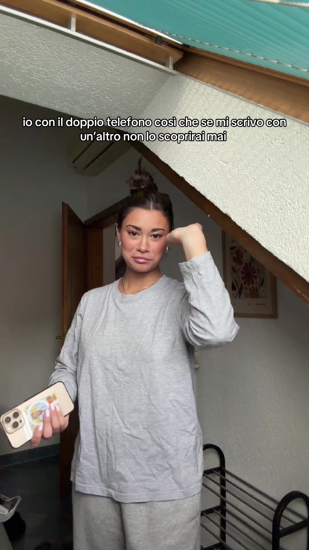 @asiaaapirro