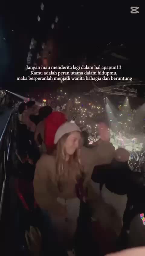 @abcdeknuk96 🇮🇩🇭🇰