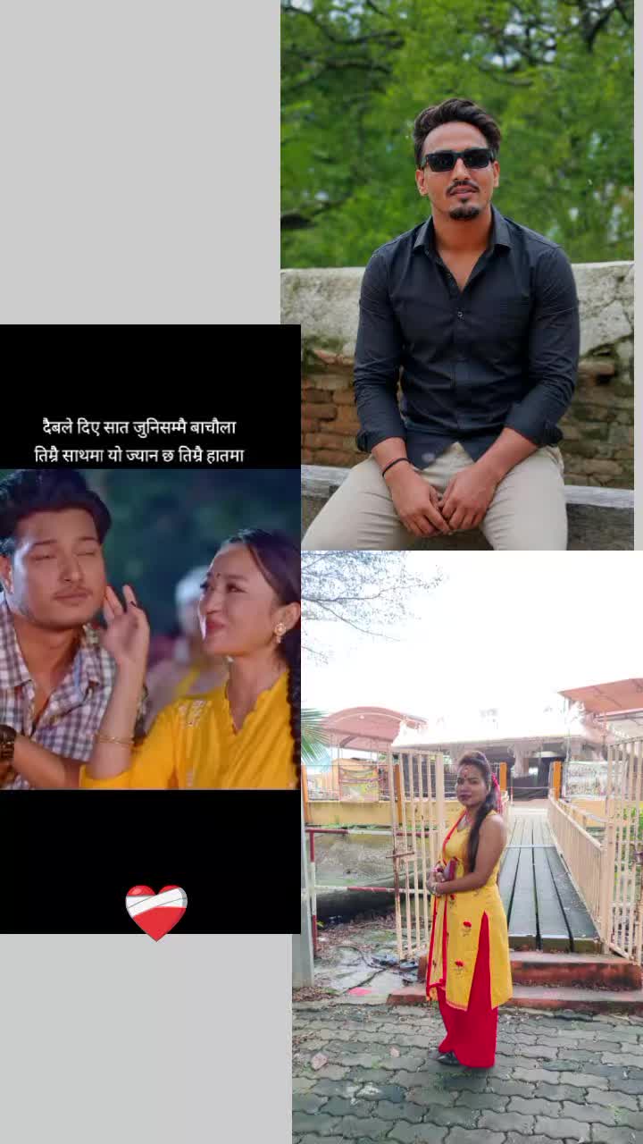@Subi bhandari💔🇲🇾