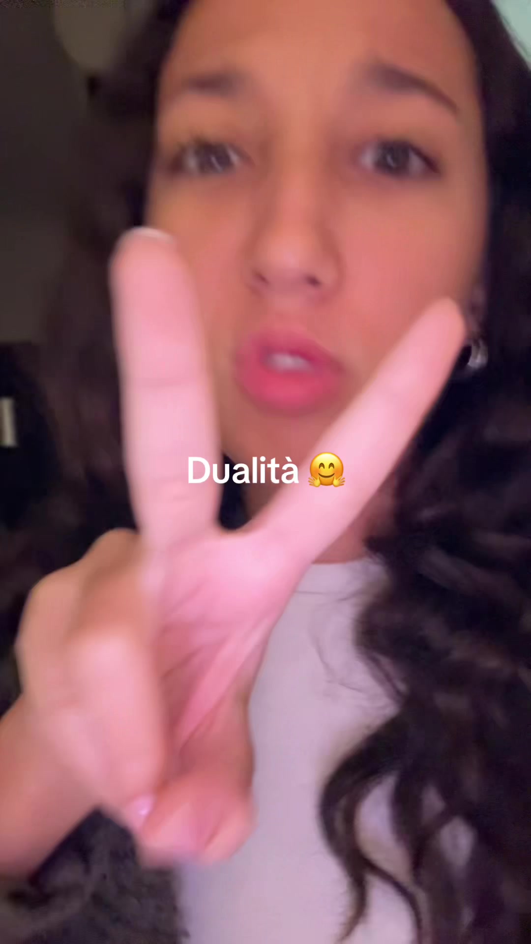 @sami