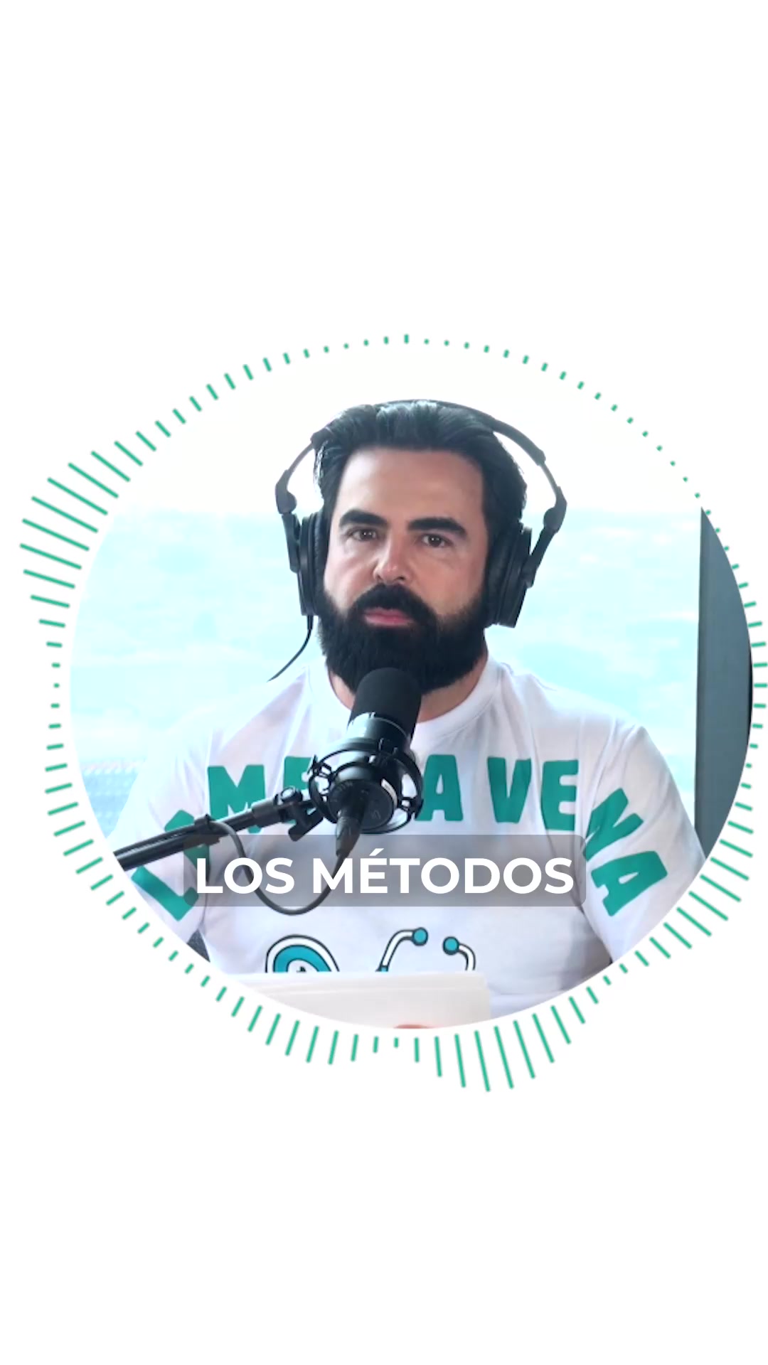 @Carlos Esqueda La Mera Vena