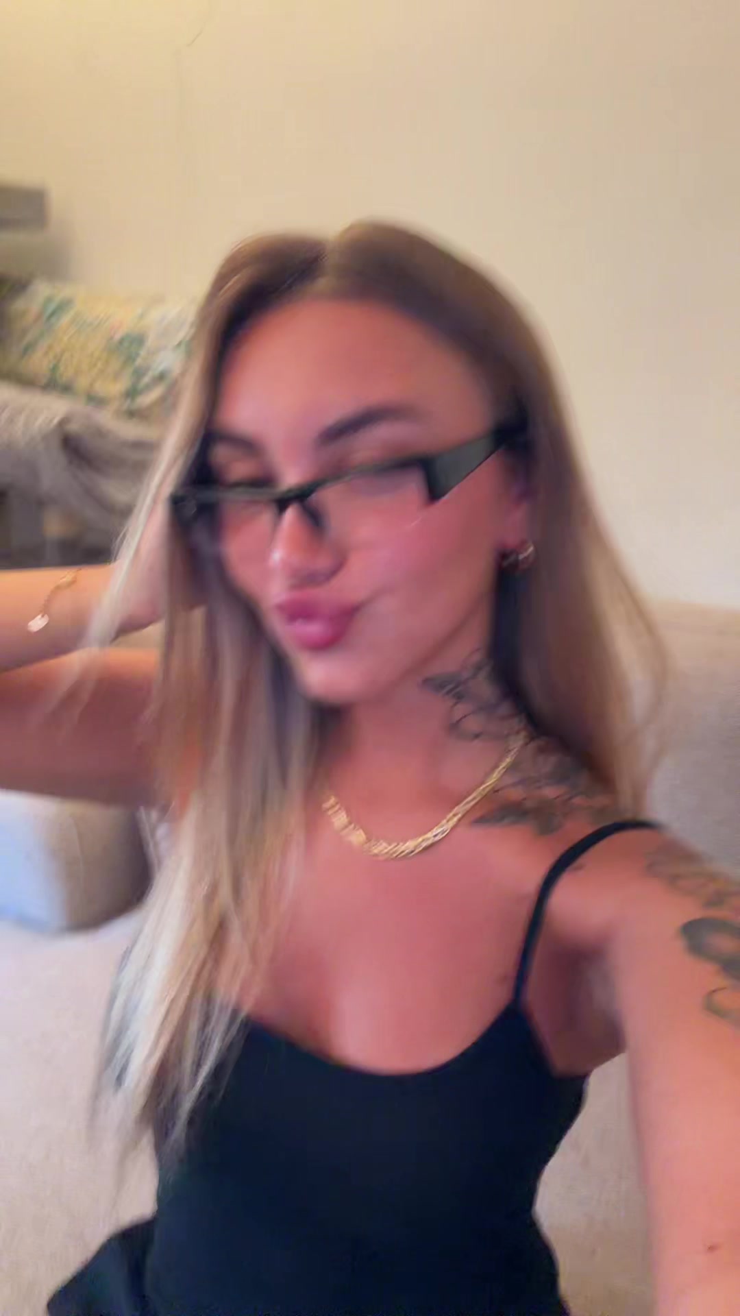 @deniseabiuso