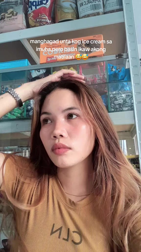 @🏳️&zwj;🌈Miss_eLaine🏳️&zwj;🌈