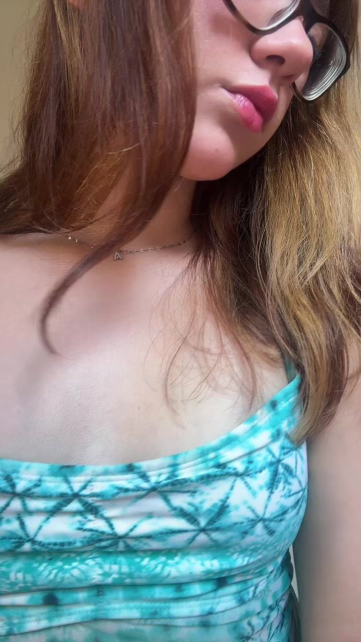 @mar1llita