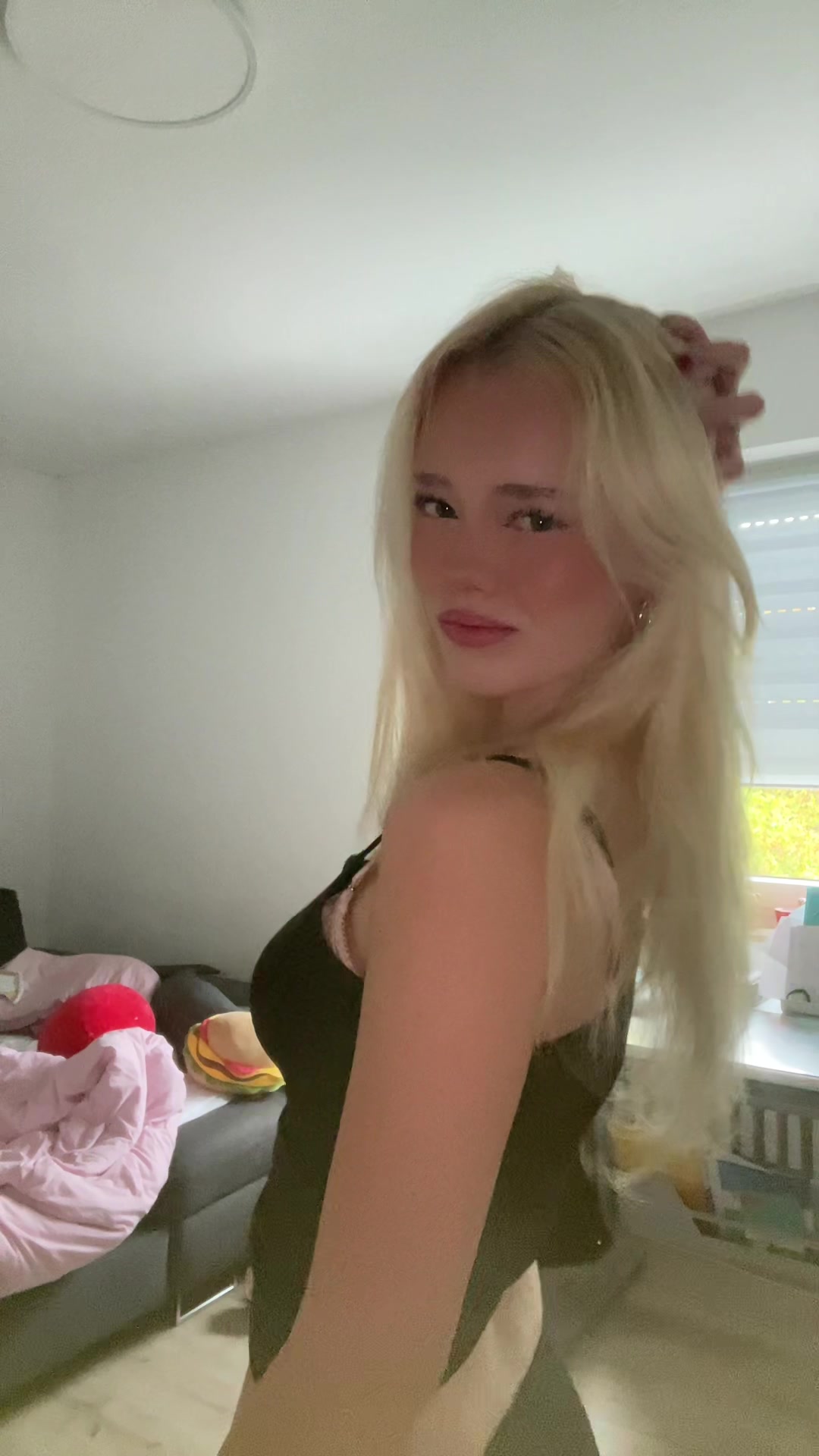 @Ewersonst