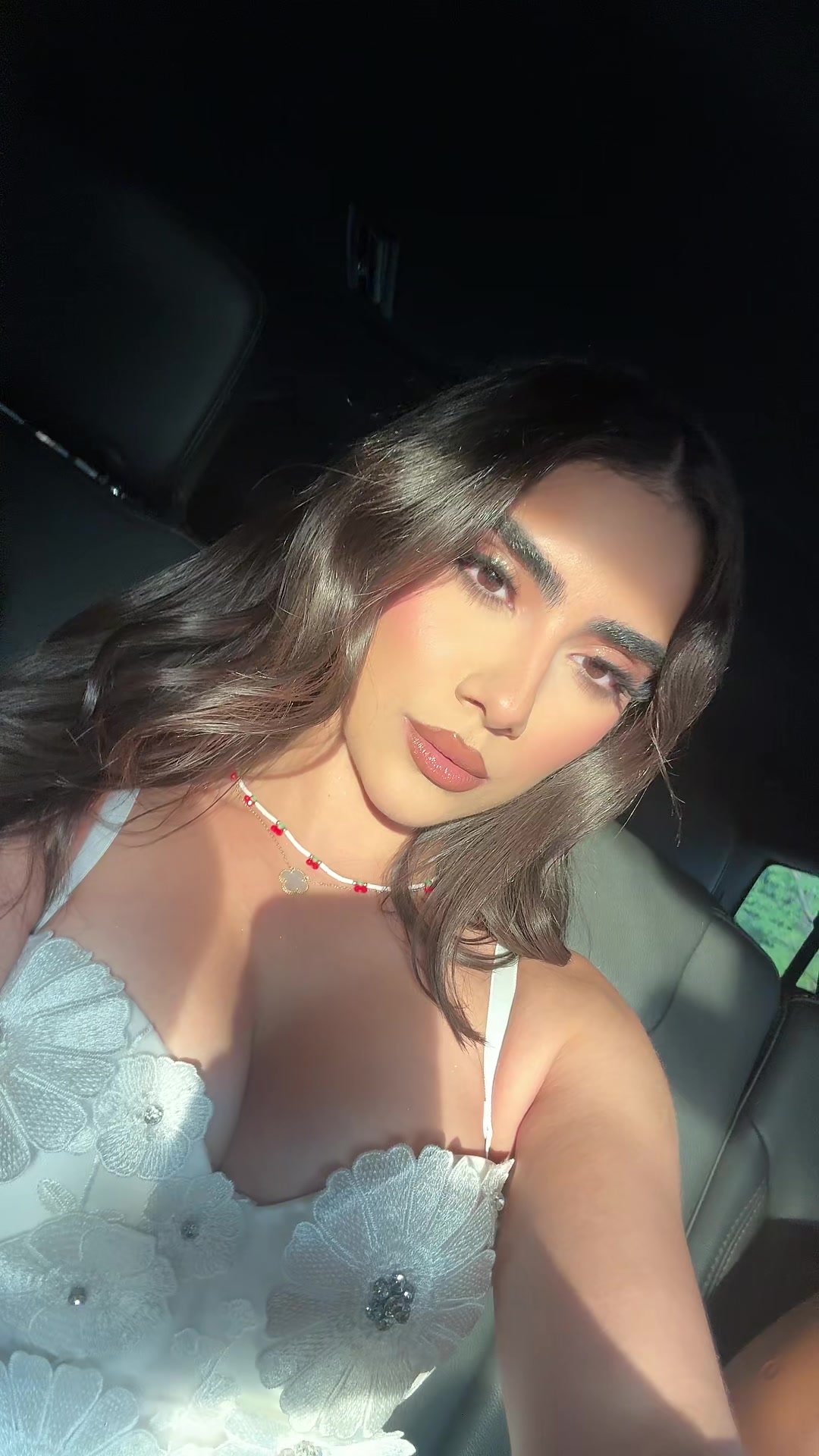 @Sharlene Tejada