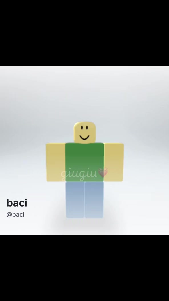 @𝓼𝓱𝓲𝓷𝓮𝓸𝓯𝓫𝓬𝓵𝓾𝓫💗