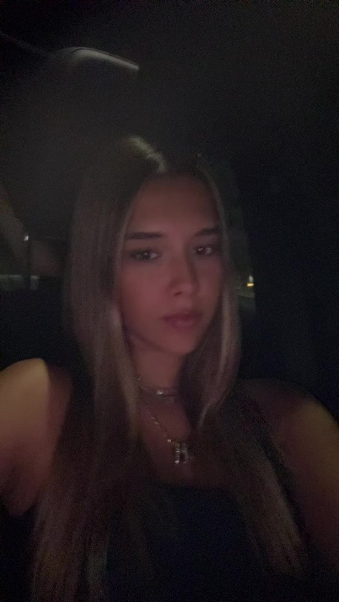 @lusi ྀིྀི
