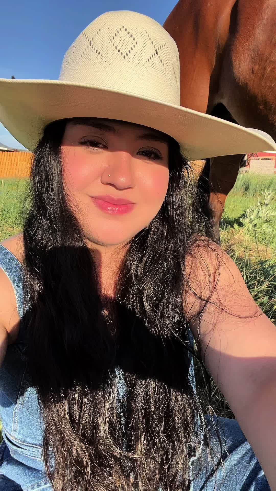@Perla Rosales💗