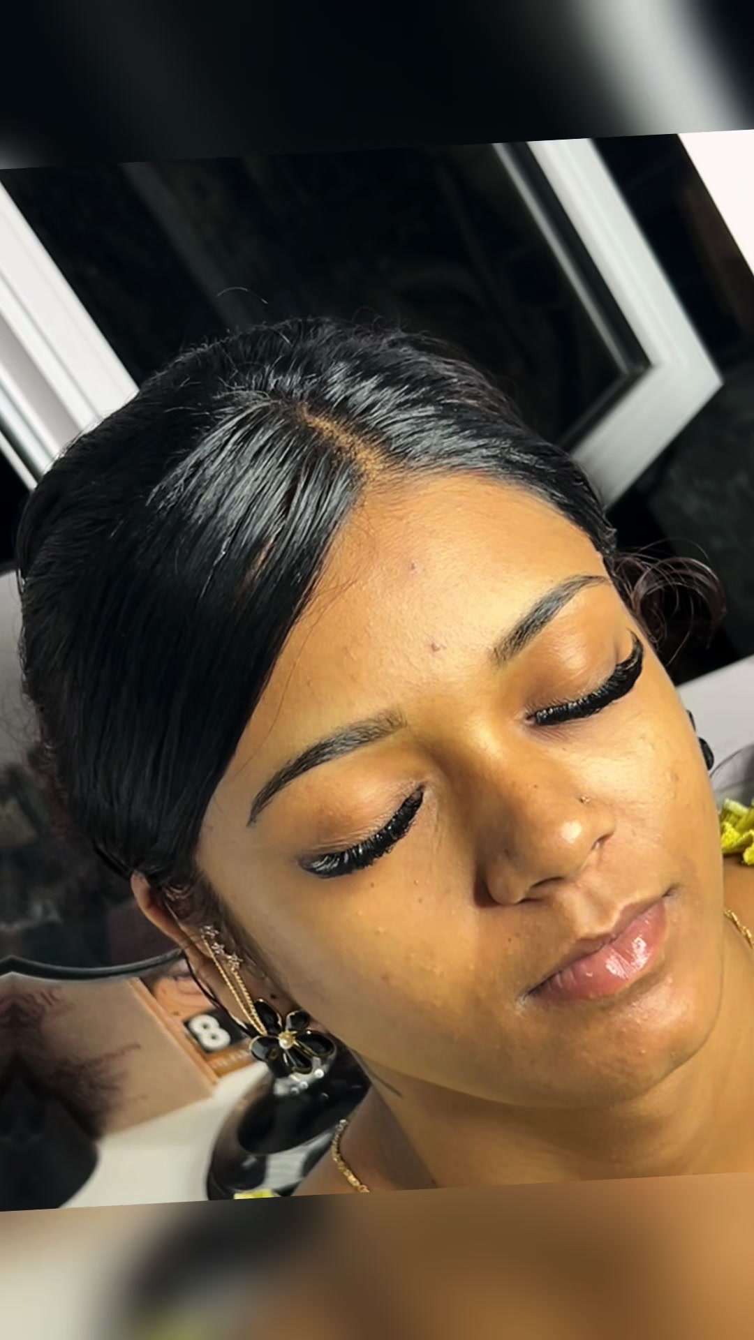 @lslashesnails