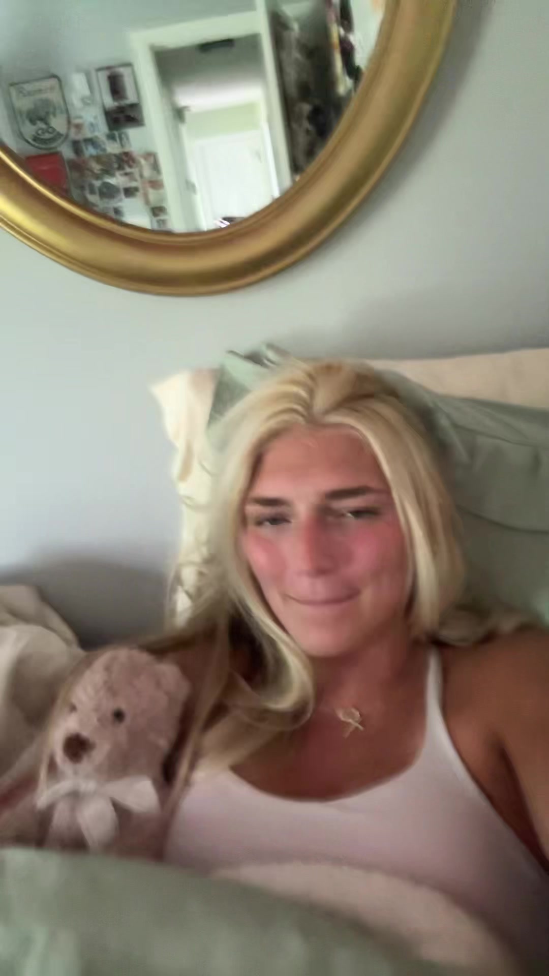 @shwabadabadowap