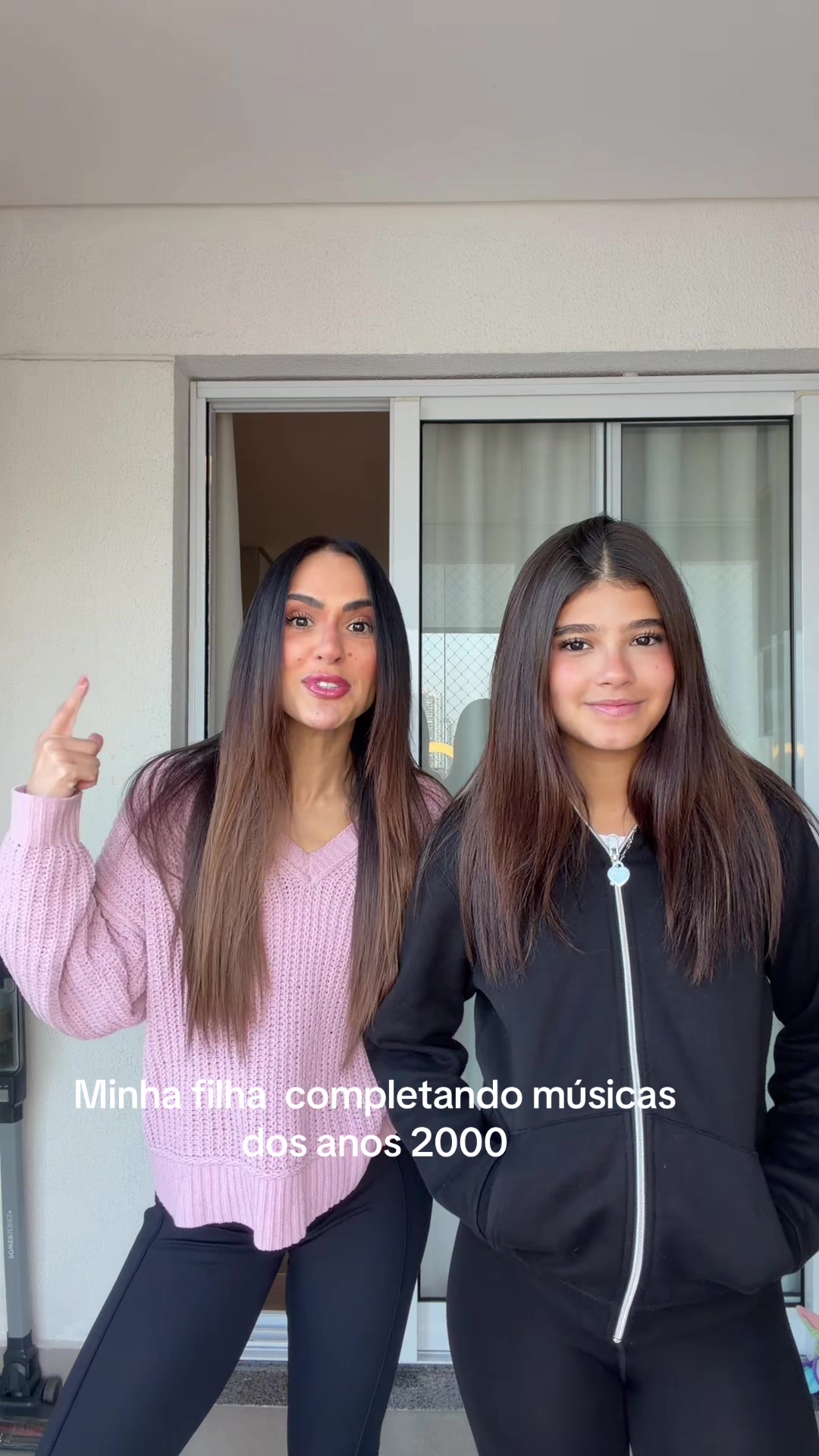 @Garotas Kiridas 🤎🤎