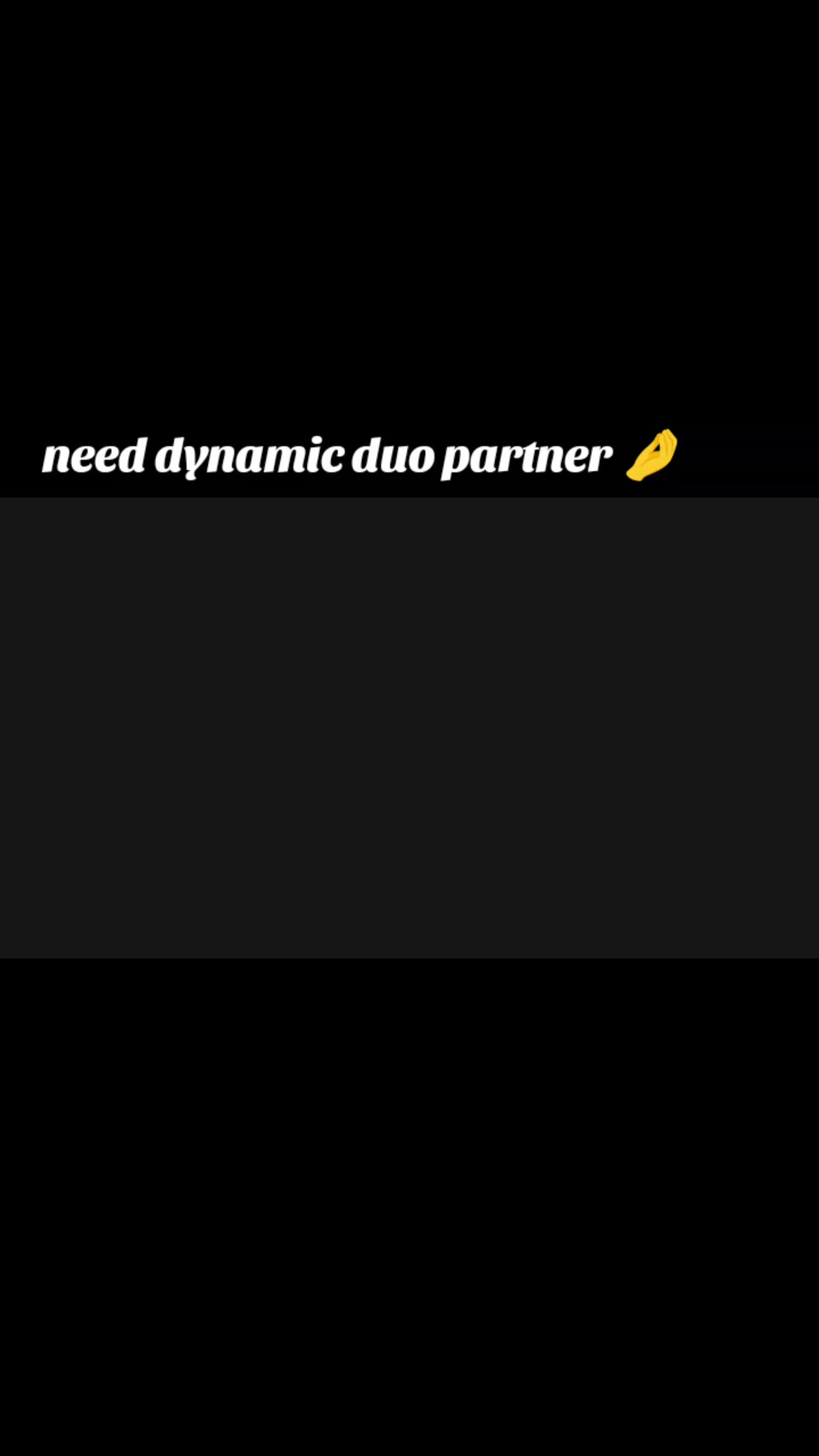 @Asadff