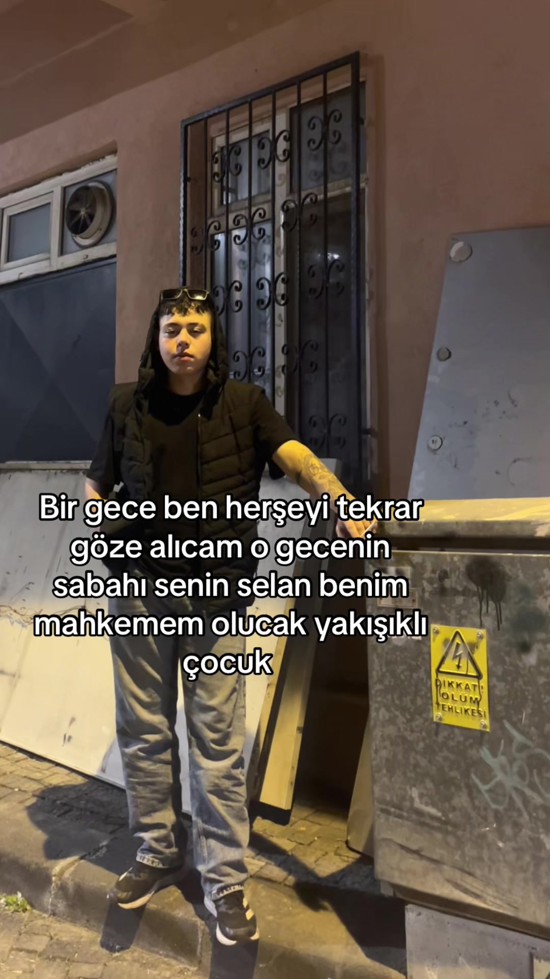 @Ali.kahraman10
