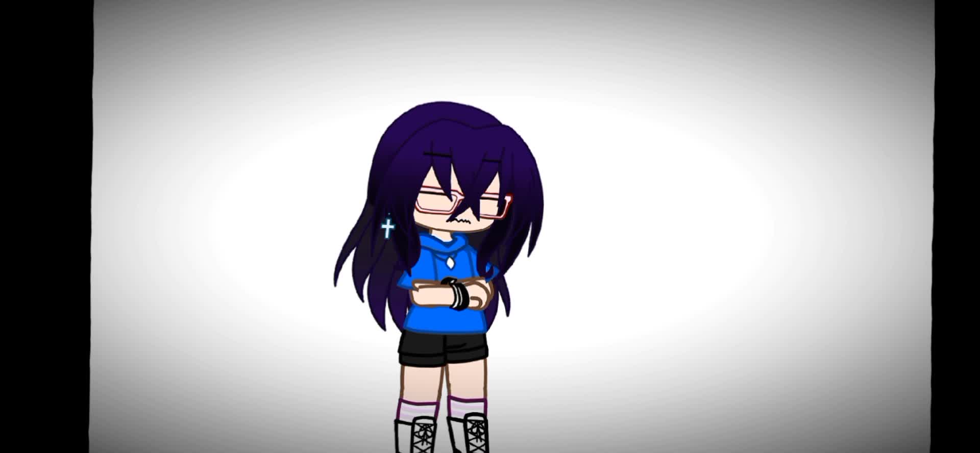 @XAY★
