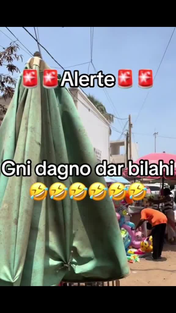 @Ⓢⓞⓝⓔⓧⓒⓔⓛⓛⓔⓝⓒⓔ✪