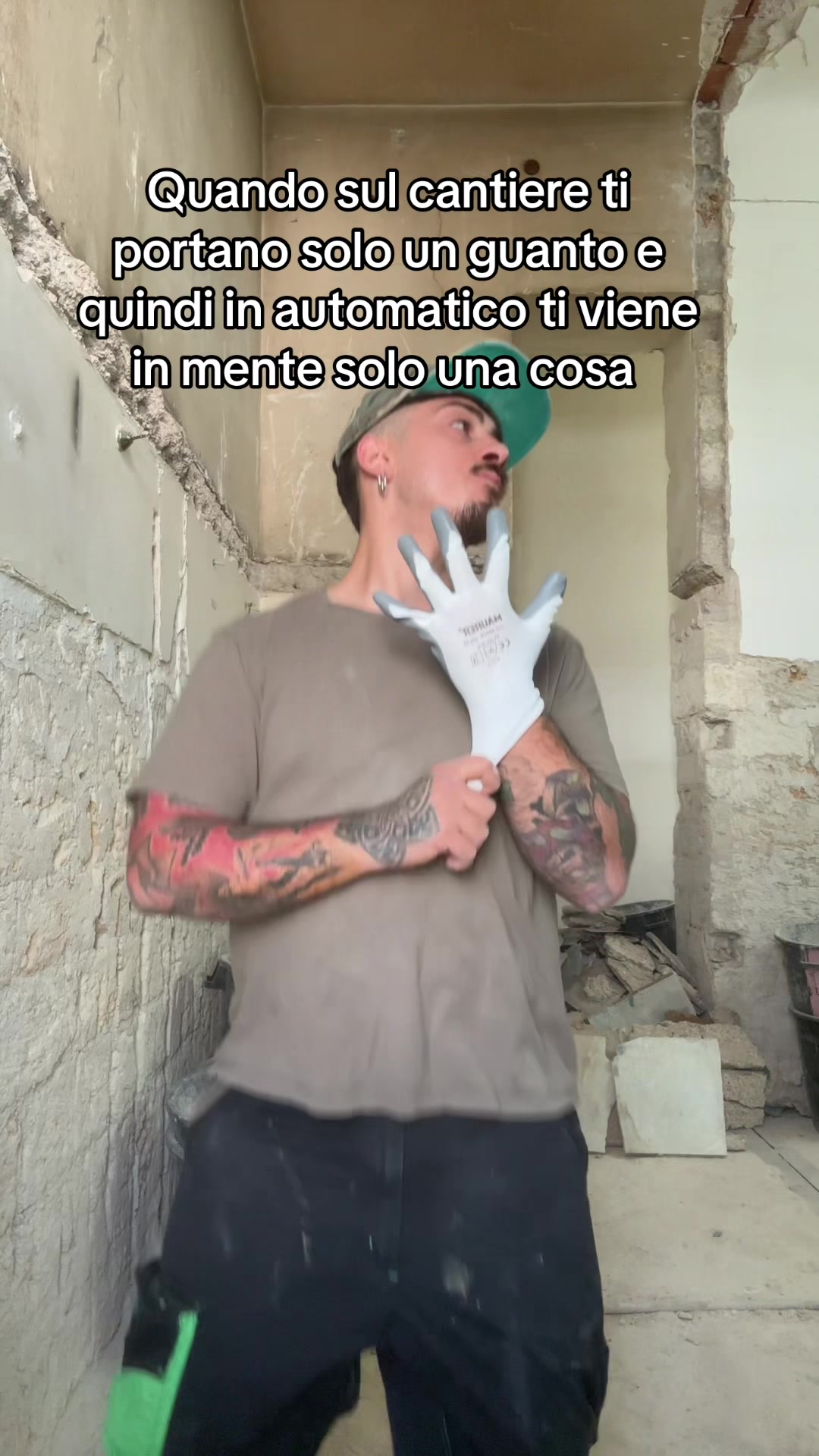 @Dominik⚡️