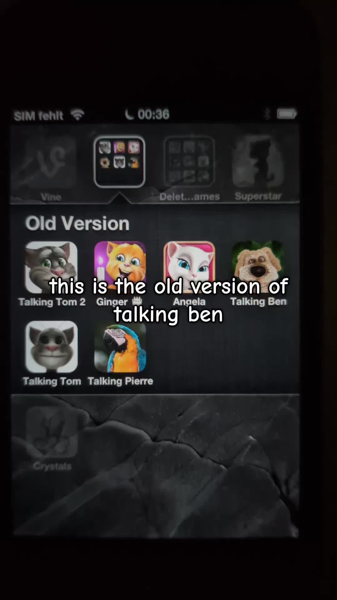 @nostalgic_guy
